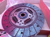 Лот: 17175884. Фото: 2. VALEO 832 290 комплект сцепление... Автозапчасти