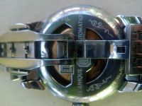 Лот: 16251019. Фото: 2. Часы Tissot. Часы, аксессуары