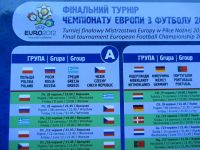 Лот: 3393726. Фото: 5. Украина 1 гривна 2012 , 5 гривен...