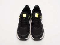 Лот: 24974265. Фото: 4. Кроссовки Nike. Красноярск