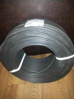 Лот: 9154279. Фото: 2. Кабель ВВГнгls 3х2,5. Электрооборудование