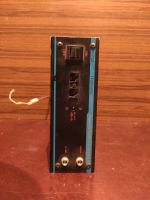 Лот: 18421714. Фото: 6. Радиоудлинитель