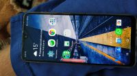Лот: 16728207. Фото: 3. Смартфон Samsung A315 Galaxy A31... Красноярск
