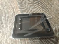 Лот: 15090986. Фото: 6. Сенсорная панель управления (p...