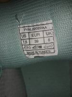 Лот: 12134119. Фото: 5. ботинки полукеды 38-38,5 размер...