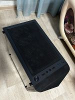 Лот: 21293178. Фото: 3. Корпус Zalman N4. Компьютеры, оргтехника, канцтовары