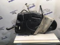 Лот: 21710205. Фото: 7. бак топливный Geely Emgrand EC7...