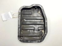 Лот: 25797386. Фото: 6. Поддон масляный Nissan X-Trail...