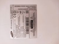 Лот: 24396825. Фото: 3. Телевизор. Бытовая техника