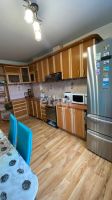 Лот: 25850038. Фото: 2. 3-комн. квартира , Красноярск... Продажа