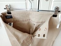 Лот: 25884938. Фото: 2. Одежда пакетом брюки Mexx футболка... Женская одежда