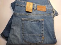 Лот: 16239321. Фото: 5. BIG SIZE ! Джинсы мужские Camel...