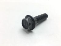 Лот: 20374600. Фото: 2. Болт Toyota Rav4 2001 9010510445... Автозапчасти
