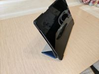 Лот: 23595691. Фото: 2. Планшет Samsung Galaxy Tab A7. Компьютеры, ноутбуки, планшеты