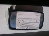 Лот: 12137721. Фото: 2. Зеркало боковое штатное ВАЗ 2101-2103... Автозапчасти