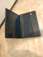 Лот: 9769591. Фото: 6. Игровой ноутбук ASUS K52DR, AMD...