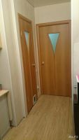 Лот: 9399068. Фото: 2. Квартира В Шарыпово. Продажа