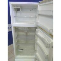 Лот: 25889038. Фото: 2. Холодильник LG GR-362SF. Крупная бытовая техника