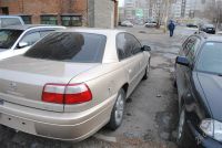 Лот: 2599971. Фото: 2. Opel Omega. Авто, мото, водный транспорт