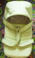 Лот: 5439974. Фото: 4. Коляска универсальная Geoby. Красноярск