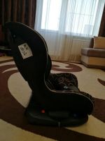 Лот: 11196194. Фото: 4. Автокресло Kids Prime LB 303
