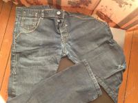 Лот: 2637771. Фото: 2. Джинсы Bershka 48-50 с рубля. Мужская одежда