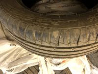 Лот: 17035296. Фото: 2. Летние шины Cordiant sport 3 205... Шины, Диски