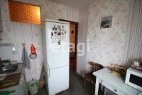 Лот: 25398216. Фото: 11. 2-комн. квартира , Красноярск...