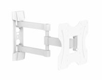Лот: 25441691. Фото: 2. Кронштейн ITECHmount LCDN532 White... Аксессуары