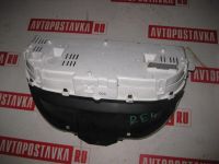 Лот: 20896760. Фото: 2. Спидометр Honda Cr-V RE4 K24A... Автозапчасти