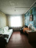 Лот: 25378751. Фото: 7. 4-комн. дом , посёлок городского...