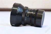 Лот: 1575178. Фото: 2. Объектив МИР-3 65 f/3,5. Фото, видеокамеры, оптика