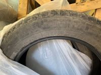 Лот: 13667405. Фото: 3. Шины Nokian Hakkapeliitta R18... Авто, мото, водный транспорт