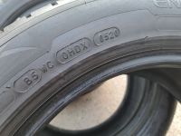Лот: 20405341. Фото: 11. 205/55/16 Michelin Energy Saver...