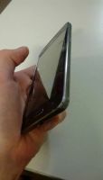 Лот: 9176362. Фото: 7. телефон samsung grand prime