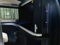 Лот: 25272706. Фото: 18. Минивэн Zeekr 009 2024