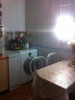 Лот: 4151909. Фото: 5. Сдам 2-х ком.квартиру в аренду...