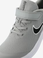 Лот: 22457209. Фото: 7. Кроссовки детские Nike Star Runner...