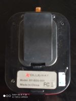Лот: 15684340. Фото: 3. WiFi adapter. Компьютеры, оргтехника, канцтовары