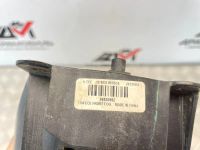 Лот: 25783822. Фото: 5. Фара противотуманная Chevrolet...