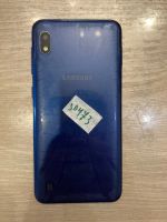 Лот: 19059425. Фото: 2. Смартфон Samsung Galaxy A10. Смартфоны, связь, навигация