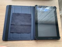 Лот: 20946563. Фото: 4. ASUS Transformer Pad K014 (TF303CL... Красноярск