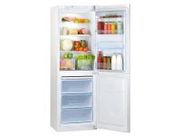 Лот: 25026884. Фото: 3. Холодильник Pozis RK-139 белый. Бытовая техника