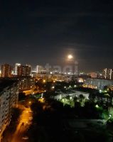 Лот: 25849122. Фото: 10. 4-комн. квартира , Красноярск...