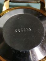 Лот: 18575535. Фото: 3. часы наручные Заря. Ювелирные изделия, бижутерия, часы
