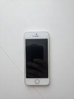 Лот: 17291248. Фото: 4. Apple iPhone se 32gb