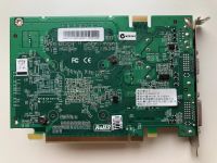 Лот: 21767055. Фото: 2. PCI-E 256Mb Albatron GeForce 8600GT. Комплектующие