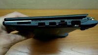Лот: 11951803. Фото: 4. Корпус нетбук DNS M1100Q в сборе... Красноярск
