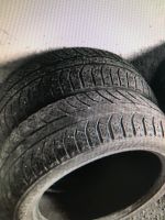 Лот: 12156058. Фото: 4. 4 шины Bridgestone Ice Cruiser... Красноярск