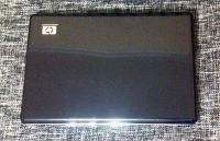 Лот: 10553855. Фото: 2. HP Pavilion dv7-1001eg нерабочий. Компьютеры, ноутбуки, планшеты